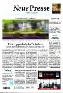 Vorschaubild für 