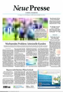 Vorschaubild für 