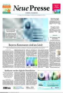 Vorschaubild für 