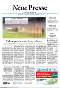 Vorschaubild für 