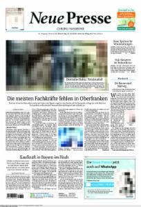 Vorschaubild für 