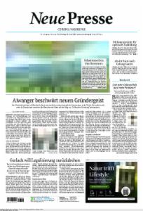 Vorschaubild für 