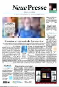 Vorschaubild für 