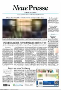 Vorschaubild für 