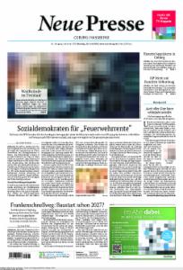 Vorschaubild für 