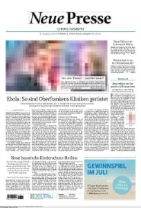 Vorschaubild für 