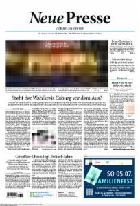 Vorschaubild für 