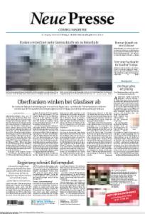 Vorschaubild für 