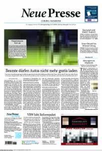 Vorschaubild für 
