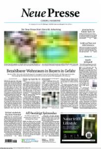 Vorschaubild für 