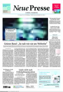Vorschaubild für 