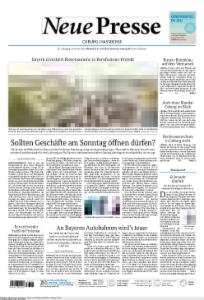 Vorschaubild für 