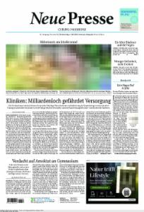 Vorschaubild für 