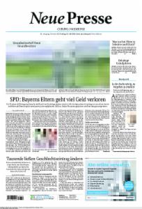 Vorschaubild für 