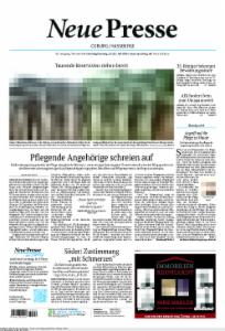 Vorschaubild für 