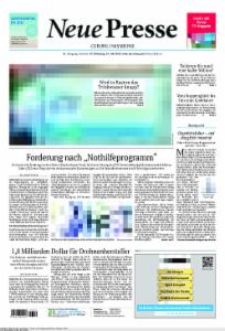 Vorschaubild für 