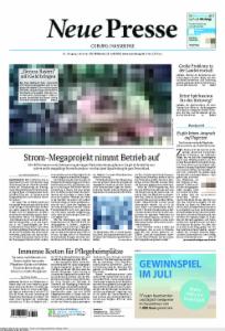 Vorschaubild für 