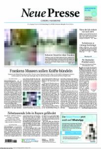 Vorschaubild für 
