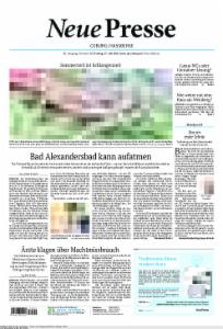 Vorschaubild für 