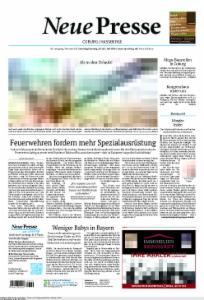 Vorschaubild für 