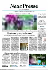 Vorschaubild für 