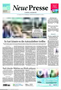 Vorschaubild für 