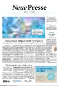 Vorschaubild für 
