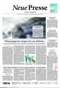 Vorschaubild für 
