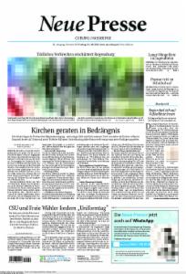 Vorschaubild für 