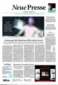 Vorschaubild für 