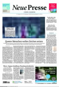 Vorschaubild für 