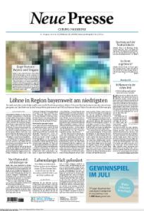 Vorschaubild für 