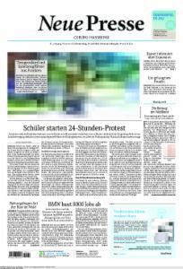 Vorschaubild für 