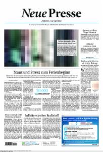 Vorschaubild für 