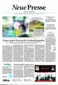 Vorschaubild für 