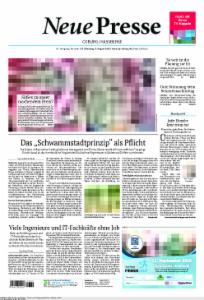 Vorschaubild für 