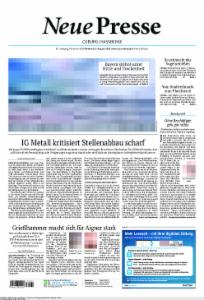 Vorschaubild für 