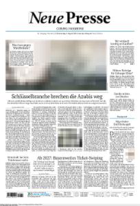 Vorschaubild für 