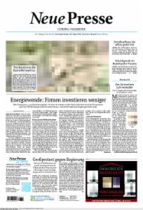 Vorschaubild für 