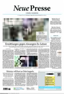Vorschaubild für 