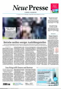 Vorschaubild für 