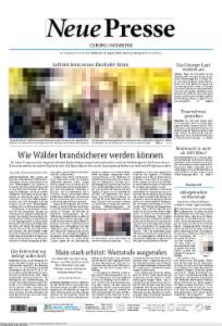 Vorschaubild für 