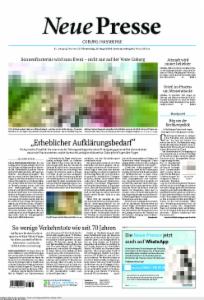 Vorschaubild für 
