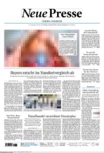 Vorschaubild für 