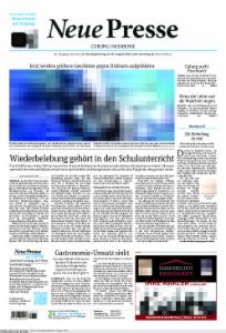 Vorschaubild für 