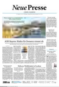 Vorschaubild für 