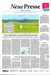 Vorschaubild für 
