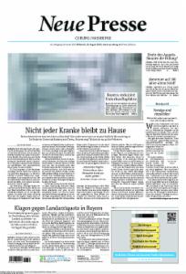 Vorschaubild für 