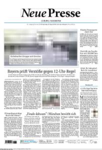 Vorschaubild für 
