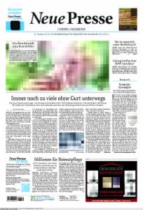 Vorschaubild für 